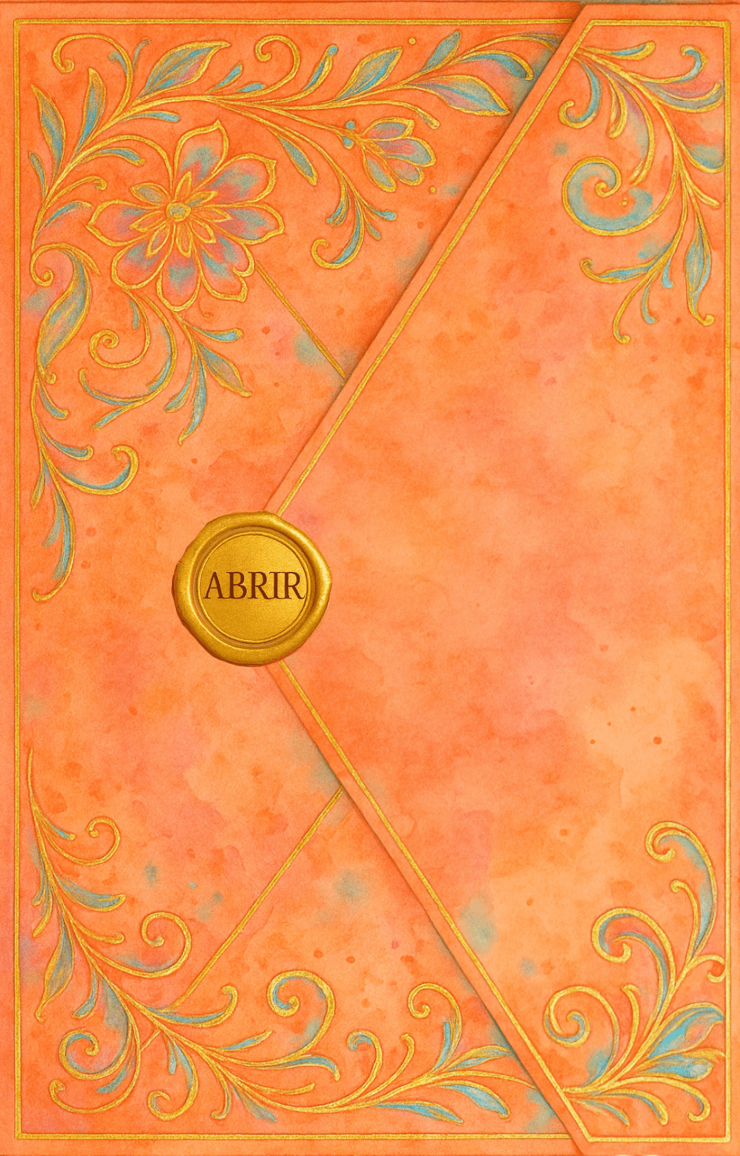 Carta Gold