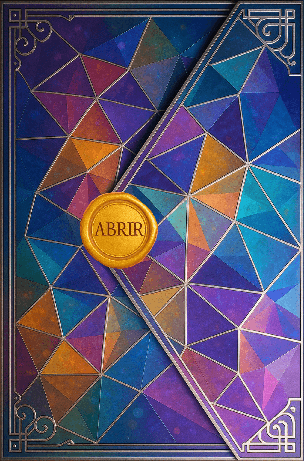 Carta Gold