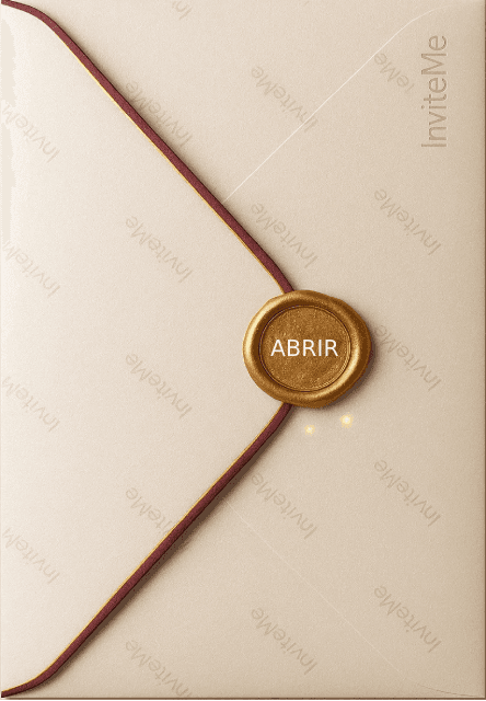 Carta Silver